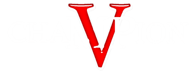 Champion MVP