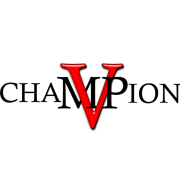 champion-mvp-logo