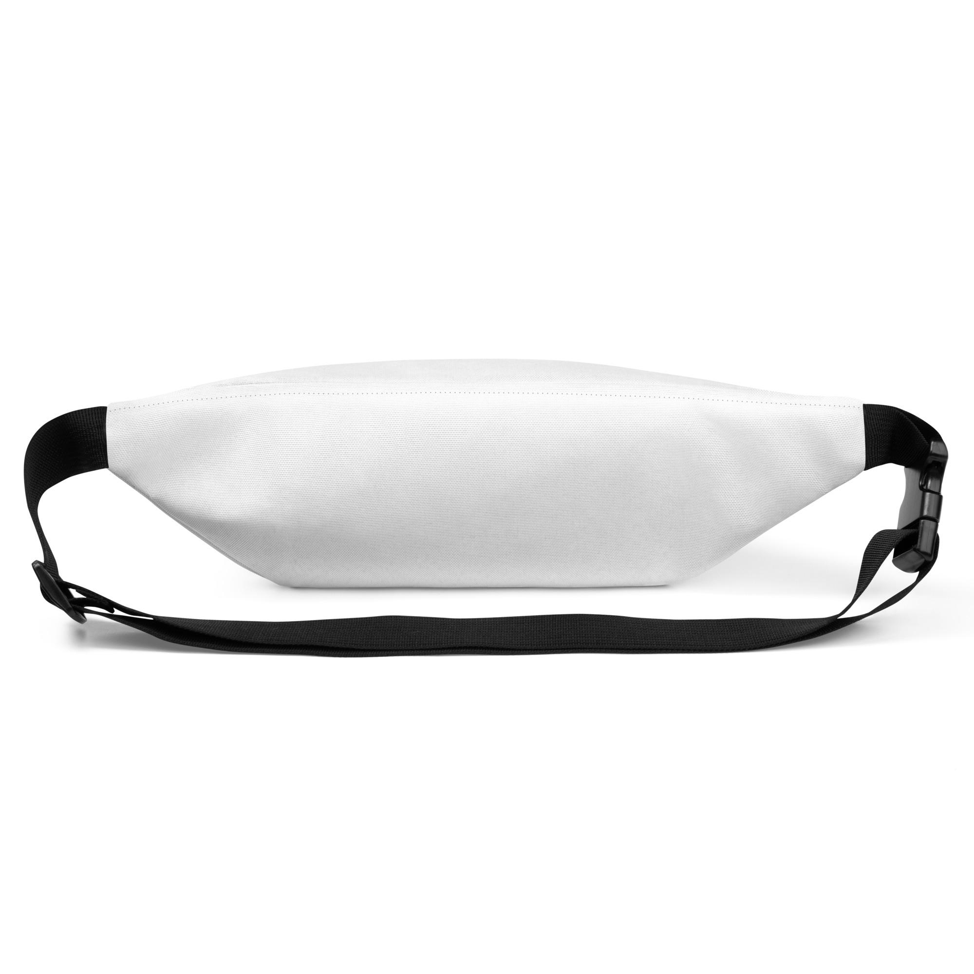 fanny pack fanny pack