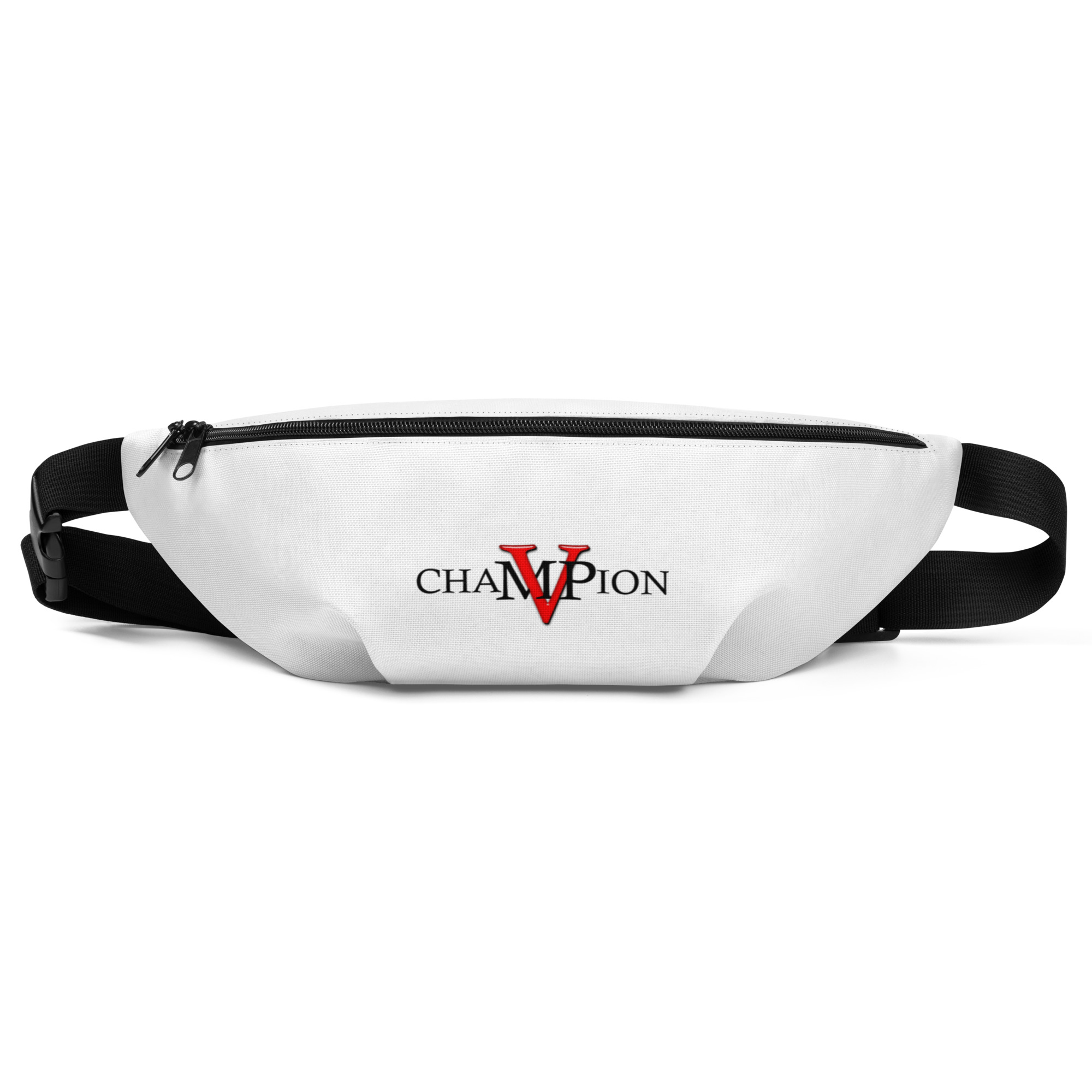 fanny pack fanny pack