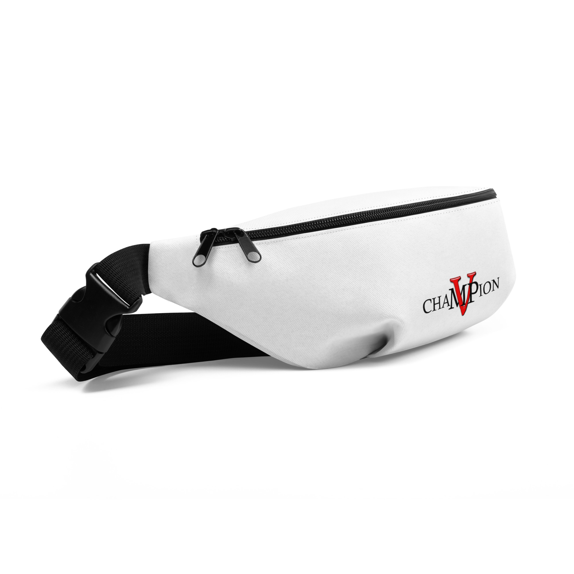 fanny pack fanny pack