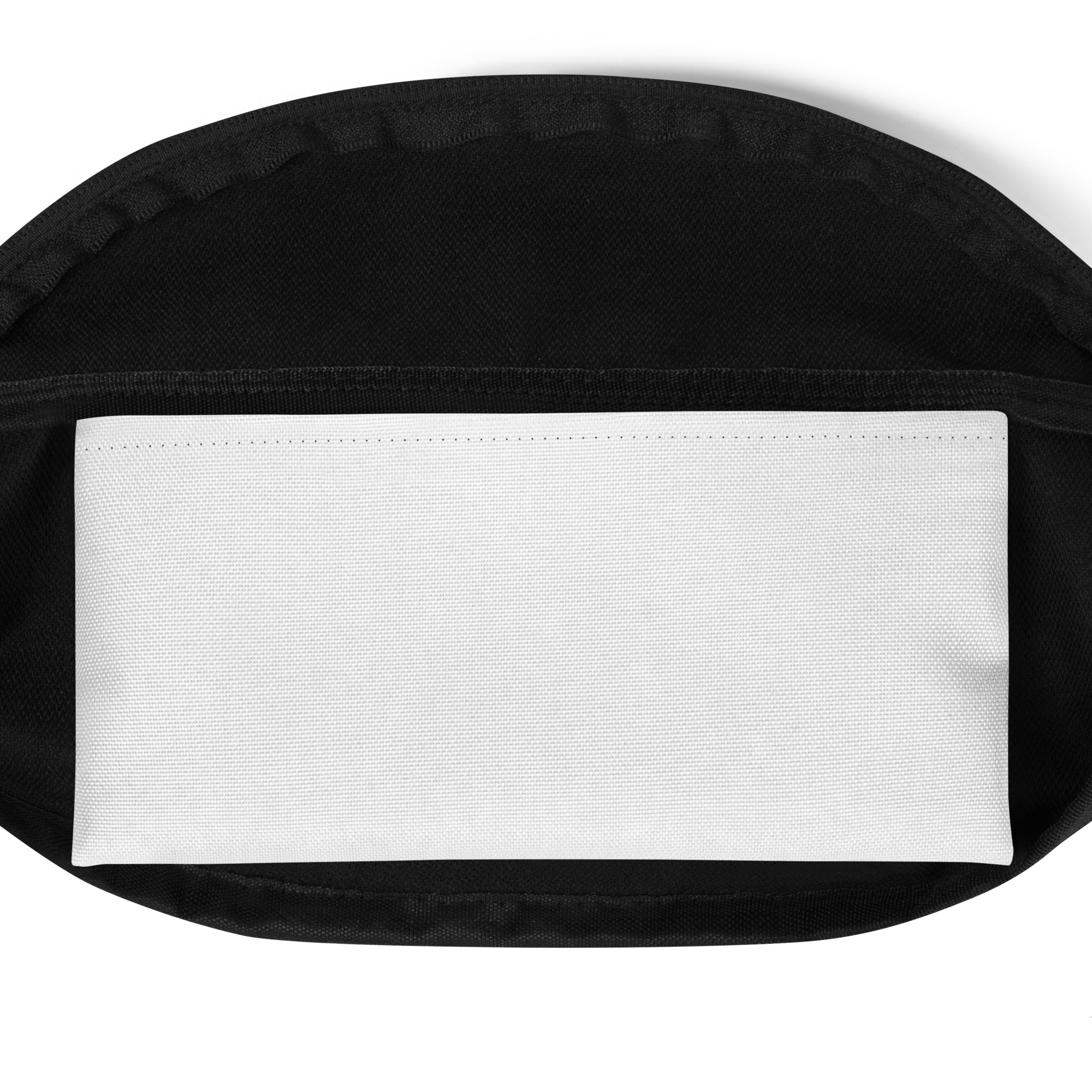 fanny pack fanny pack