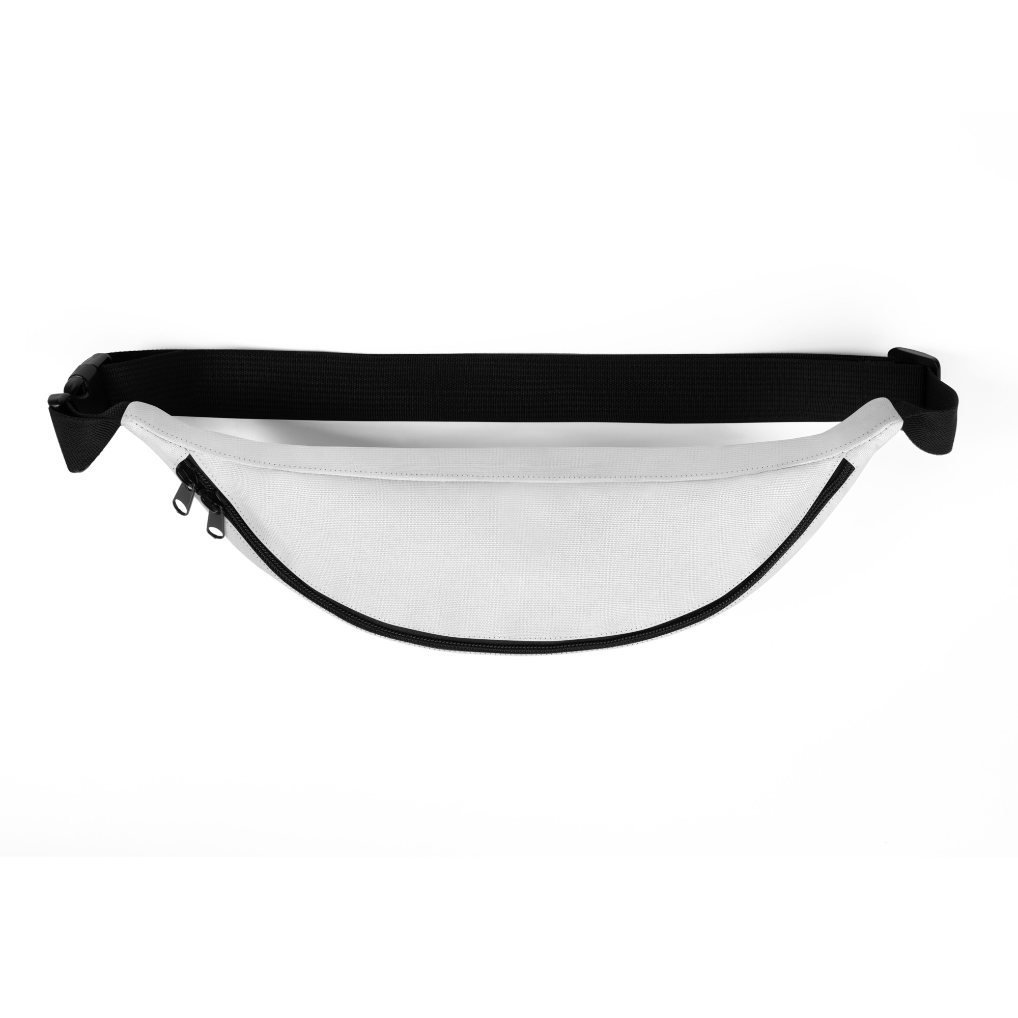 fanny pack fanny pack