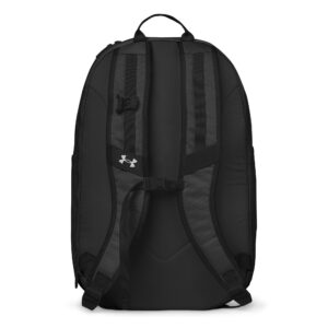 under armour® backpack