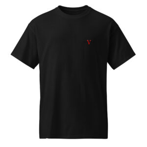 dryblend® t shirt