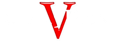 Champion MVP